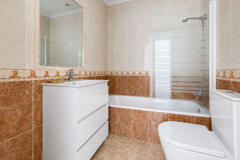 Byhus i Playa Flamenca, Alicante, Playa Flamenca - € 215.000 | Ref: 21-24665/77393 - foto 15