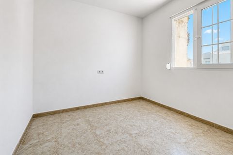 Byhus i Playa Flamenca, Alicante, Playa Flamenca - € 215.000 | Ref: 21-24665/77393 - foto 16