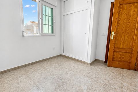 Byhus i Playa Flamenca, Alicante, Playa Flamenca - € 215.000 | Ref: 21-24665/77393 - foto 17