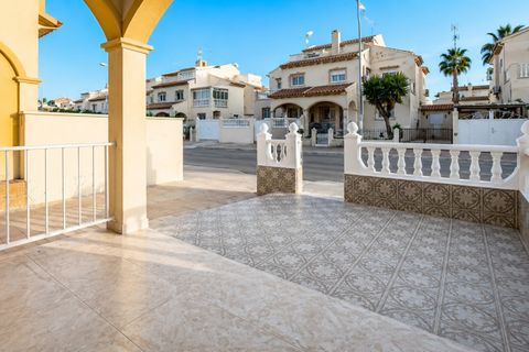 Byhus i Playa Flamenca, Alicante, Playa Flamenca - € 215.000 | Ref: 21-24665/77393 - foto 18