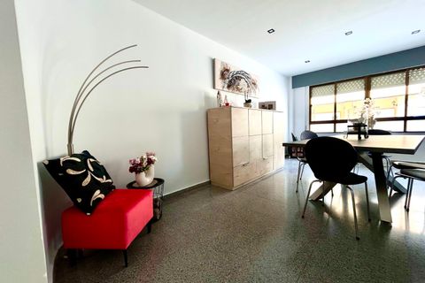 Lejlighed i Torremendo, Alicante, Torremendo - € 155.000 | Ref: 23-22560/77404 - foto 3