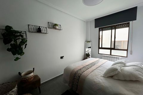 Lejlighed i Torremendo, Alicante, Torremendo - € 155.000 | Ref: 23-22560/77404 - foto 16