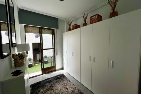 Lejlighed i Torremendo, Alicante, Torremendo - € 155.000 | Ref: 23-22560/77404 - foto 20