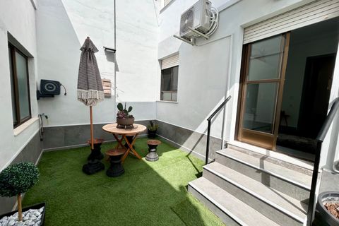 Lejlighed i Torremendo, Alicante, Torremendo - € 155.000 | Ref: 23-22560/77404 - foto 23