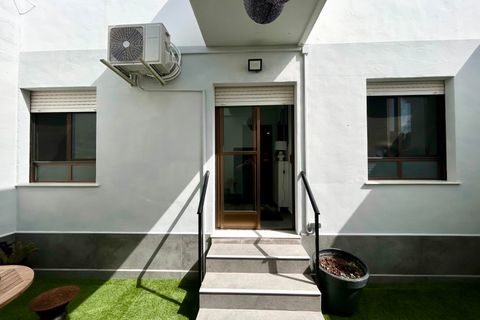 Lejlighed i Torremendo, Alicante, Torremendo - € 155.000 | Ref: 23-22560/77404 - foto 24
