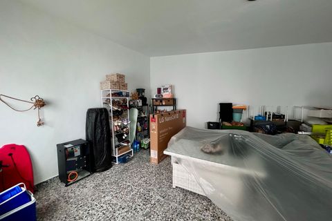 Lejlighed i Torremendo, Alicante, Torremendo - € 155.000 | Ref: 23-22560/77404 - foto 25