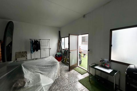 Lejlighed i Torremendo, Alicante, Torremendo - € 155.000 | Ref: 23-22560/77404 - foto 26