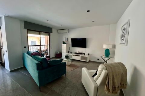 Lejlighed i Torremendo, Alicante, Torremendo - € 155.000 | Ref: 23-22560/77404 - foto 27