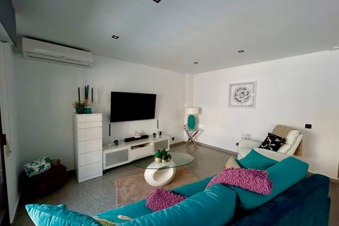 Lejlighed i Torremendo, Alicante, Torremendo - € 155.000 | Ref: 23-22560/77404 - foto 31