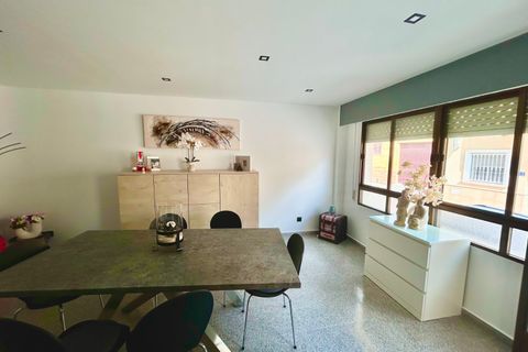 Lejlighed i Torremendo, Alicante, Torremendo - € 155.000 | Ref: 23-22560/77404 - foto 32