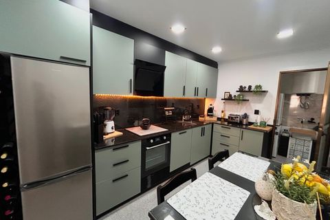 Lejlighed i Torremendo, Alicante, Torremendo - € 155.000 | Ref: 23-22560/77404 - foto 33