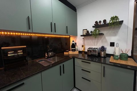 Lejlighed i Torremendo, Alicante, Torremendo - € 155.000 | Ref: 23-22560/77404 - foto 34