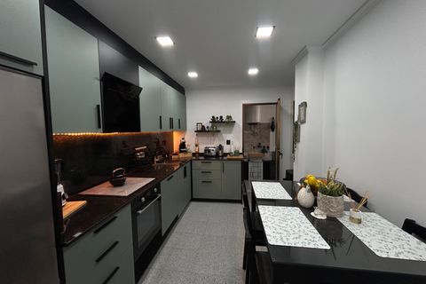 Lejlighed i Torremendo, Alicante, Torremendo - € 155.000 | Ref: 23-22560/77404 - foto 37