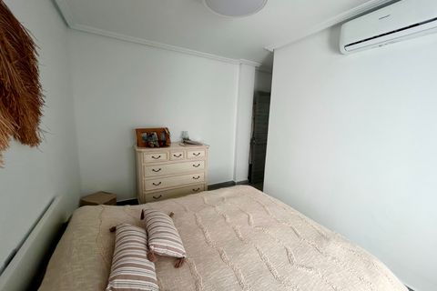 Lejlighed i Torremendo, Alicante, Torremendo - € 155.000 | Ref: 23-22560/77404 - foto 43