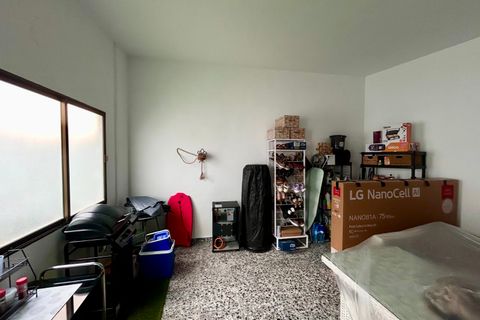 Lejlighed i Torremendo, Alicante, Torremendo - € 155.000 | Ref: 23-22560/77404 - foto 46