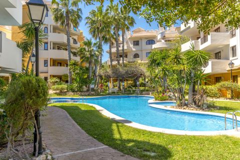 Penthouse in Punta Prima, Alicante, Punta Prima - € 299.900 | Ref: 96-1482936/78039 - Foto 1