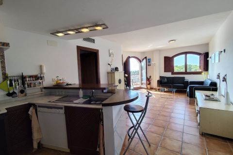 Penthouse in Punta Prima, Alicante, Punta Prima - € 299.900 | Ref: 96-1482936/78039 - Foto 2