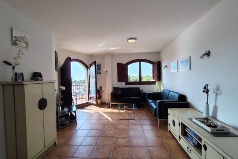 Penthouse in Punta Prima, Alicante, Punta Prima - € 299.900 | Ref: 96-1482936/78039 - Foto 3
