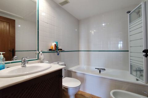 Penthouse in Punta Prima, Alicante, Punta Prima - € 299.900 | Ref: 96-1482936/78039 - Foto 12