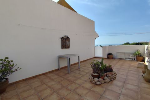 Penthouse in Punta Prima, Alicante, Punta Prima - € 299.900 | Ref: 96-1482936/78039 - Foto 17