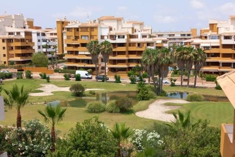 Penthouse in Punta Prima, Alicante, Punta Prima - € 299.900 | Ref: 96-1482936/78039 - Foto 23