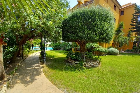 Penthouse in Punta Prima, Alicante, Punta Prima - € 299.900 | Ref: 96-1482936/78039 - Foto 27