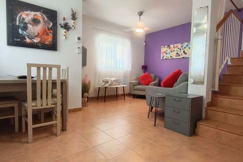 Byhus i Torrevieja, Alicante, Torrevieja - € 175.000 | Ref: P9181 - foto 2