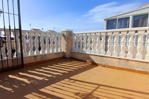 Byhus i Torrevieja, Alicante, Torrevieja - € 175.000 | Ref: P9181 - foto 3