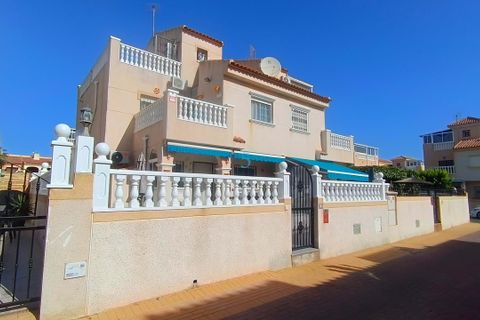 Byhus i Torrevieja, Alicante, Torrevieja - € 175.000 | Ref: P9181 - foto 5