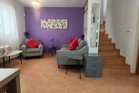 Byhus i Torrevieja, Alicante, Torrevieja - € 175.000 | Ref: P9181 - foto 13
