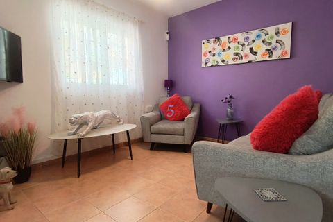 Byhus i Torrevieja, Alicante, Torrevieja - € 175.000 | Ref: P9181 - foto 14