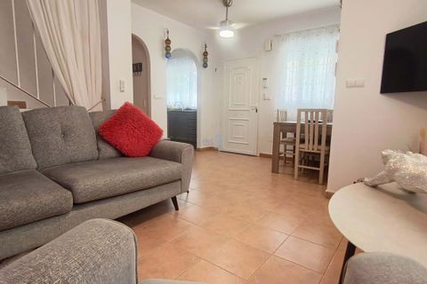 Byhus i Torrevieja, Alicante, Torrevieja - € 175.000 | Ref: P9181 - foto 15