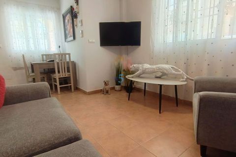 Byhus i Torrevieja, Alicante, Torrevieja - € 175.000 | Ref: P9181 - foto 16