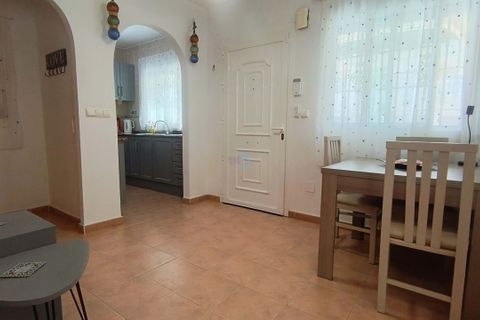 Byhus i Torrevieja, Alicante, Torrevieja - € 175.000 | Ref: P9181 - foto 17