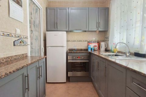 Byhus i Torrevieja, Alicante, Torrevieja - € 175.000 | Ref: P9181 - foto 18