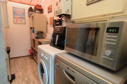 Byhus i Torrevieja, Alicante, Torrevieja - € 175.000 | Ref: P9181 - foto 20