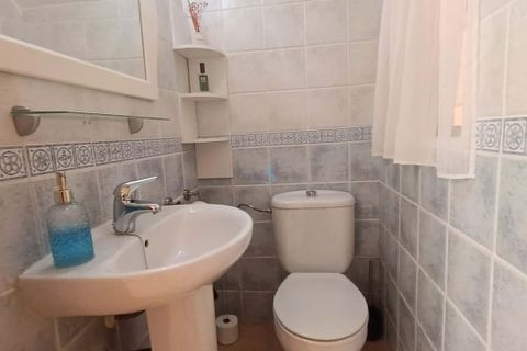 Byhus i Torrevieja, Alicante, Torrevieja - € 175.000 | Ref: P9181 - foto 21