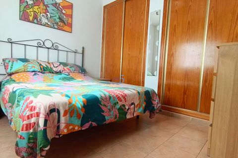 Byhus i Torrevieja, Alicante, Torrevieja - € 175.000 | Ref: P9181 - foto 23