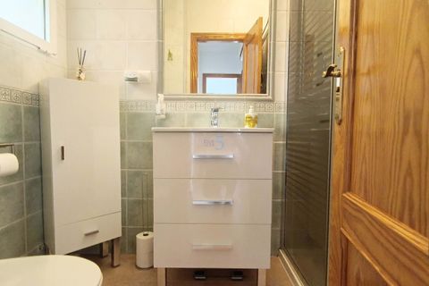 Byhus i Torrevieja, Alicante, Torrevieja - € 175.000 | Ref: P9181 - foto 25
