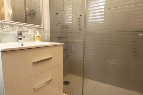 Byhus i Torrevieja, Alicante, Torrevieja - € 175.000 | Ref: P9181 - foto 26