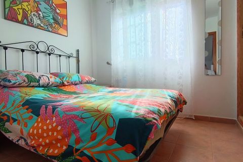 Byhus i Torrevieja, Alicante, Torrevieja - € 175.000 | Ref: P9181 - foto 27