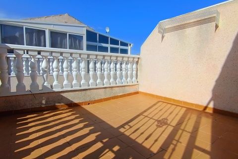 Byhus i Torrevieja, Alicante, Torrevieja - € 175.000 | Ref: P9181 - foto 28