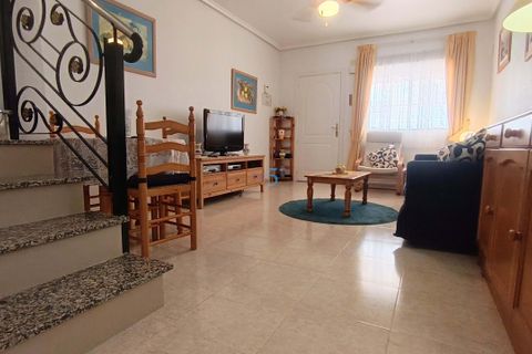Byhus i Ciudad Quesada, Alicante, Ciudad Quesada - € 175.000 | Ref: P9184 - foto 2
