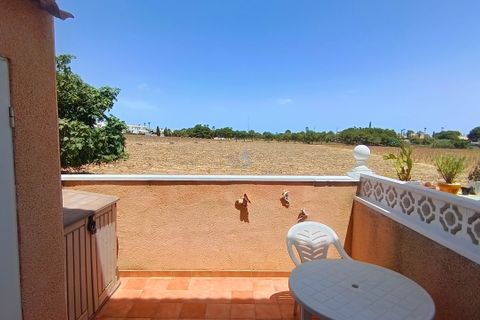 Byhus i Ciudad Quesada, Alicante, Ciudad Quesada - € 175.000 | Ref: P9184 - foto 3