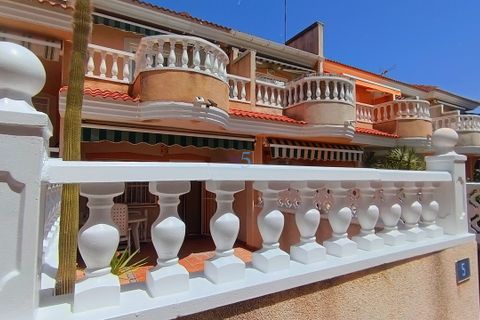 Byhus i Ciudad Quesada, Alicante, Ciudad Quesada - € 175.000 | Ref: P9184 - foto 6