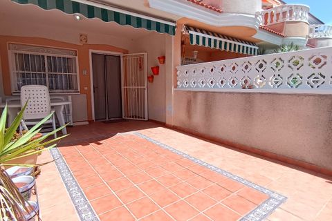 Byhus i Ciudad Quesada, Alicante, Ciudad Quesada - € 175.000 | Ref: P9184 - foto 8