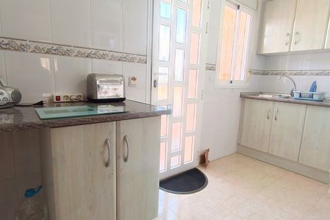 Byhus i Ciudad Quesada, Alicante, Ciudad Quesada - € 175.000 | Ref: P9184 - foto 12
