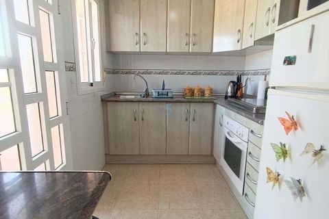 Byhus i Ciudad Quesada, Alicante, Ciudad Quesada - € 175.000 | Ref: P9184 - foto 13