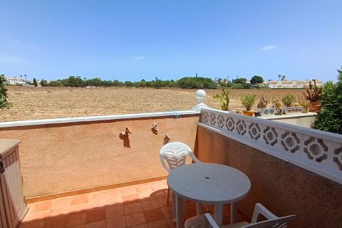 Byhus i Ciudad Quesada, Alicante, Ciudad Quesada - € 175.000 | Ref: P9184 - foto 14