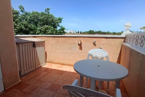 Byhus i Ciudad Quesada, Alicante, Ciudad Quesada - € 175.000 | Ref: P9184 - foto 15